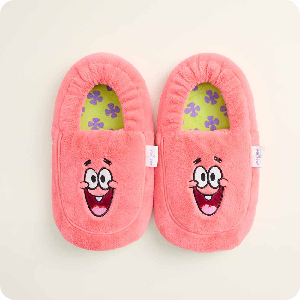 Best Selling Gifts