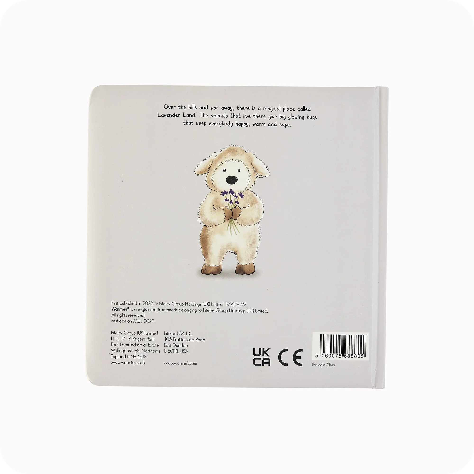 Product image 5